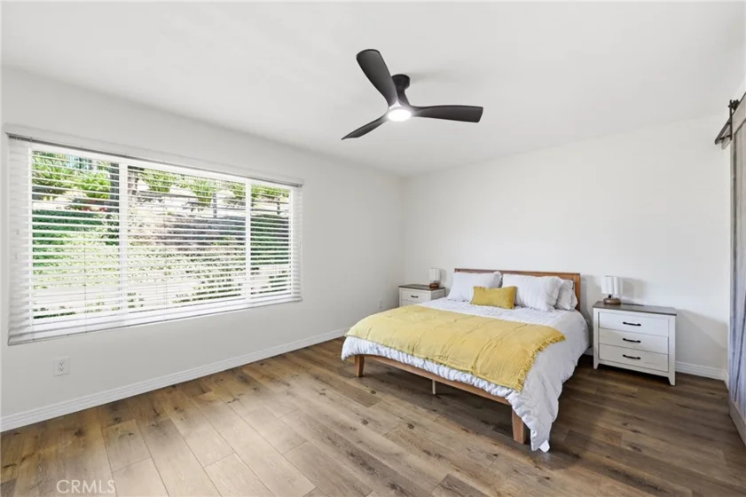 3672 Harbor View Way photo 17