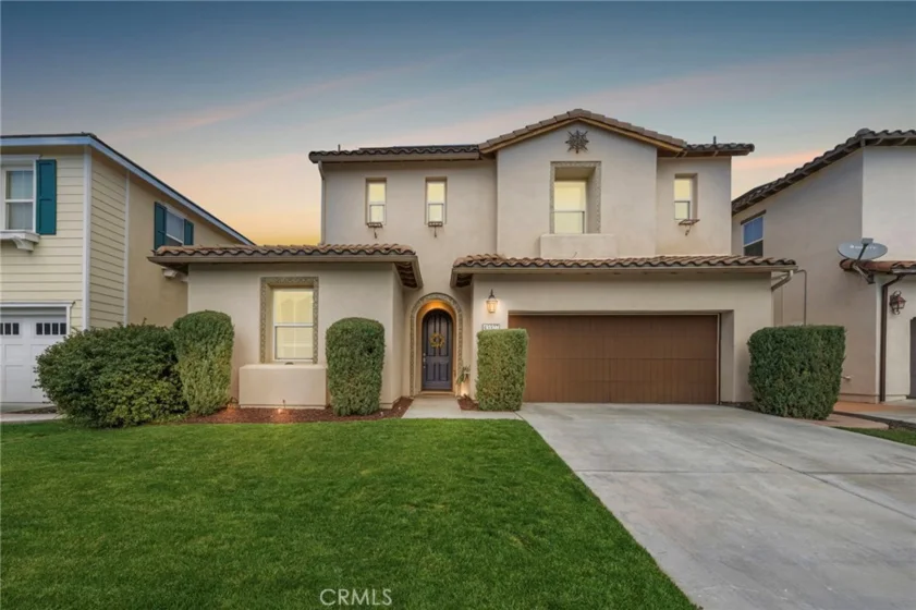 45527 Hawk Court photo