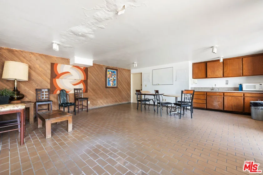 550 W Regent Street #124 photo 15