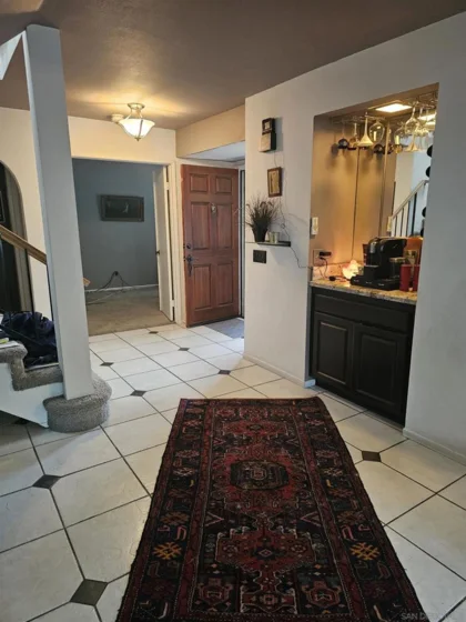 3164 Vista Grande photo 6