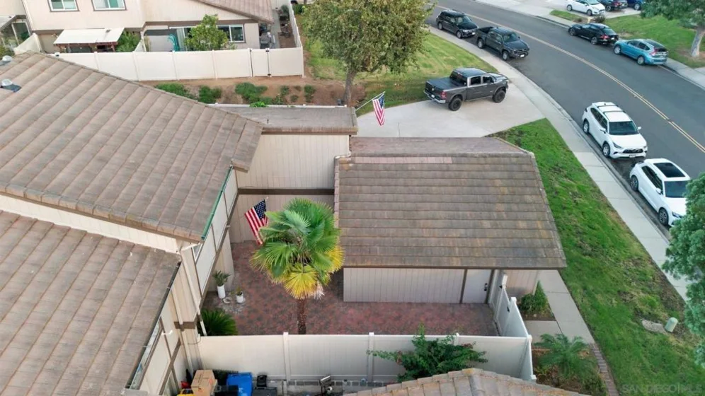 11452 Matinal Circle photo 31