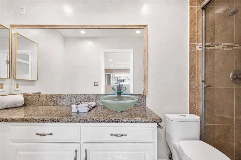 6151 Canterbury Drive #104 photo 14