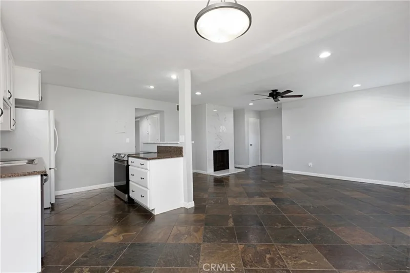 17572 Vandenberg Lane #01 photo 6