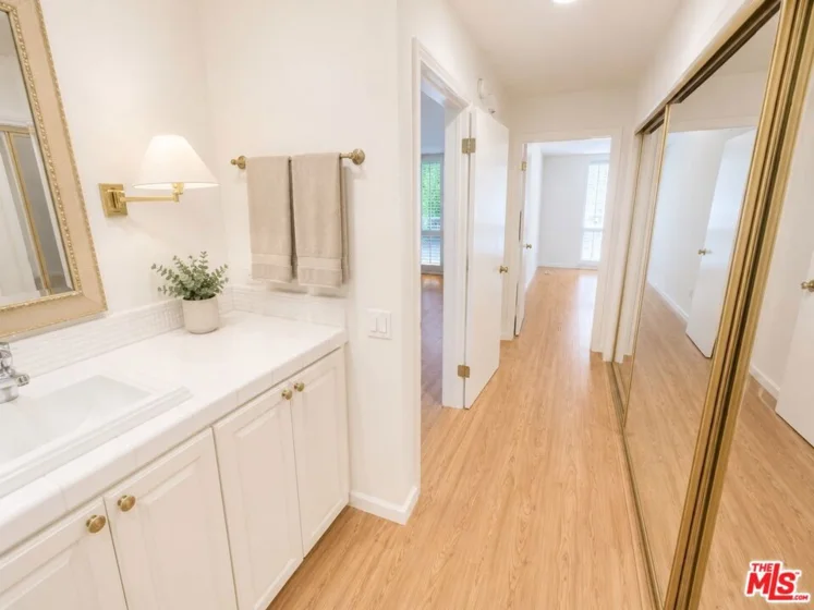 2301 S Beverly Glen Boulevard #107 photo 19