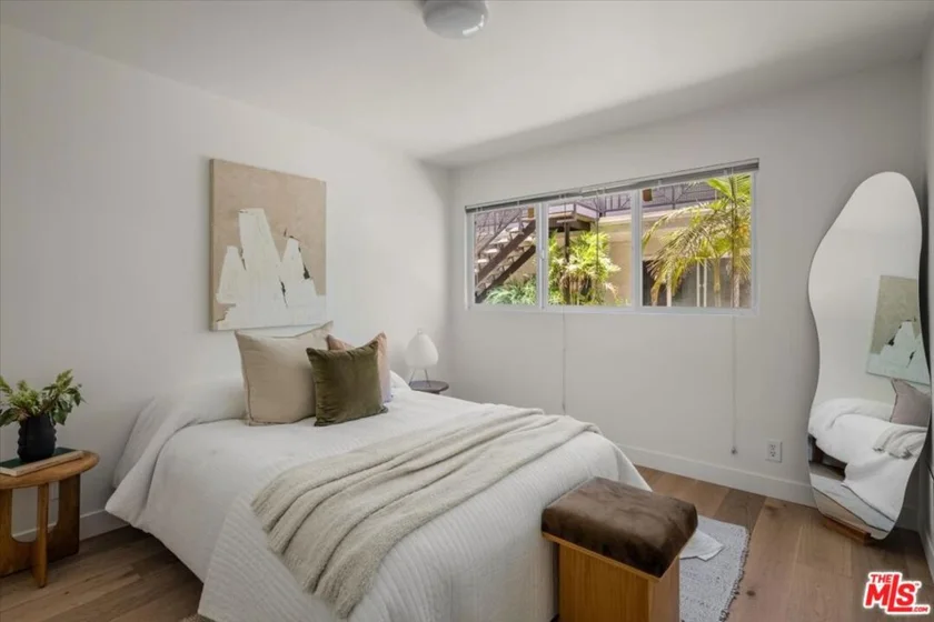 2721 2nd Street #101 photo 17
