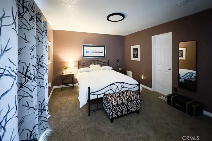 3999 E Santa Ana Canyon photo 15