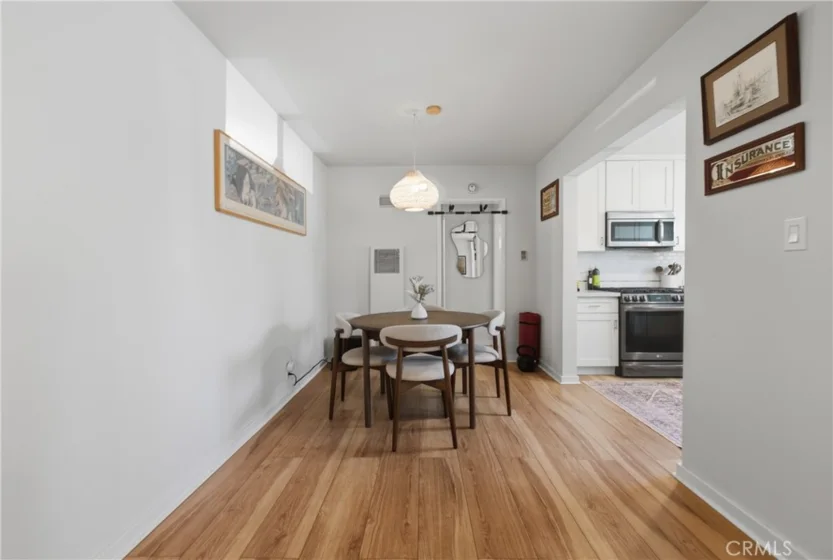 1327 E Appleton Street photo 13