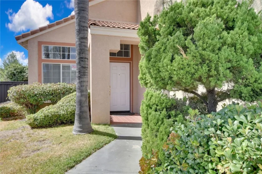 43009 Calle Jeminez photo 5