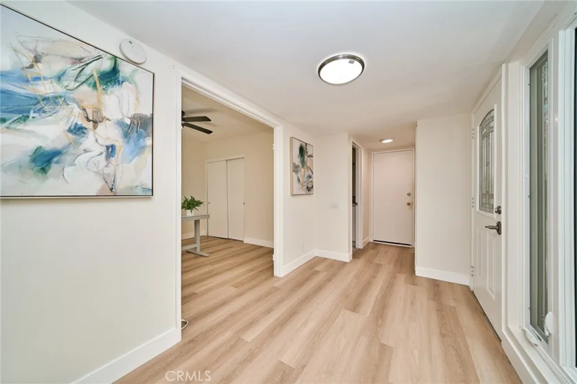 2809 Park Vista Court photo 17