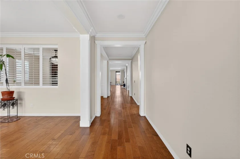 30410 Savoie Street photo 7