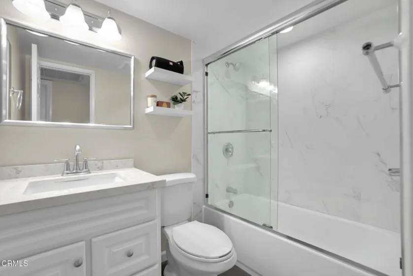 1522 Windsor Lane photo 35