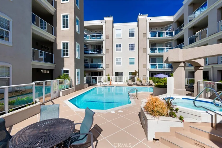 1500 E Ocean Boulevard #206 photo 39