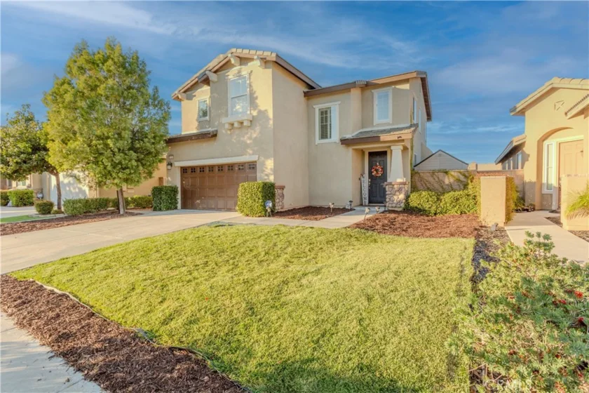 31118 Rose Arbor Court photo