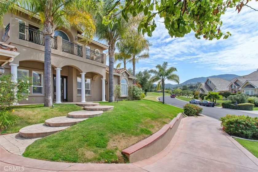 38410 Shoal Creek photo 24