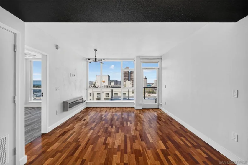 325 7th Avenue #1905 photo 4