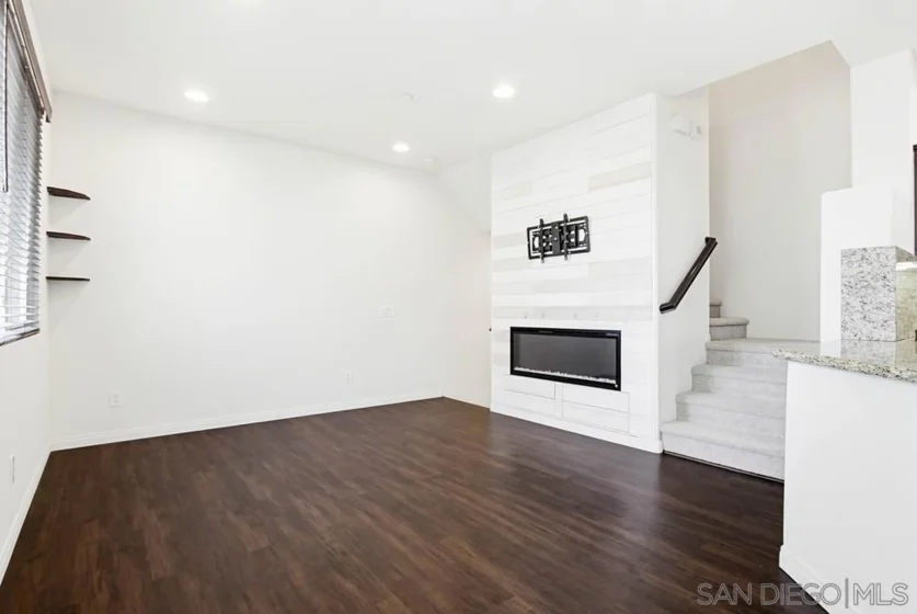 5069 Cascade Way #101 photo 17