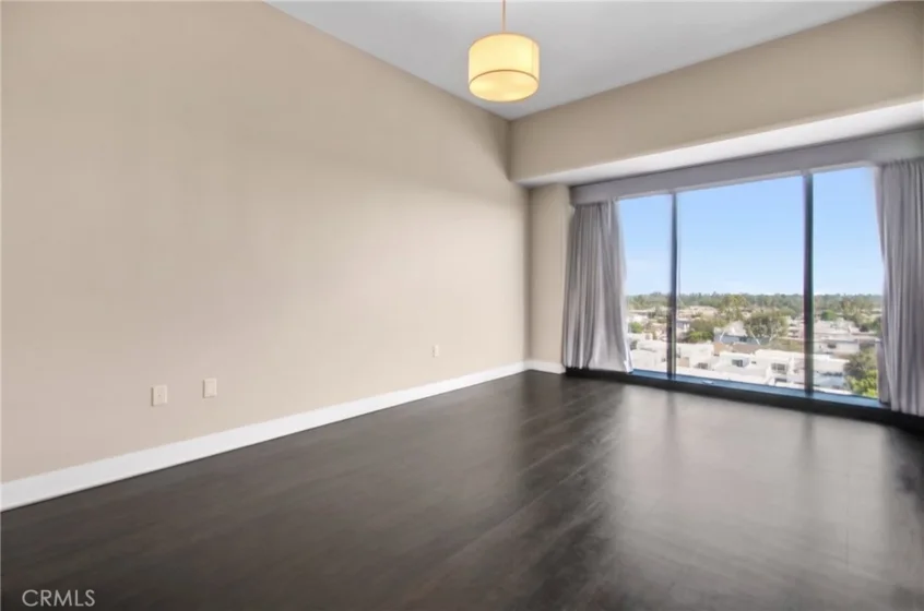 388 Cordova Street #710 photo 16