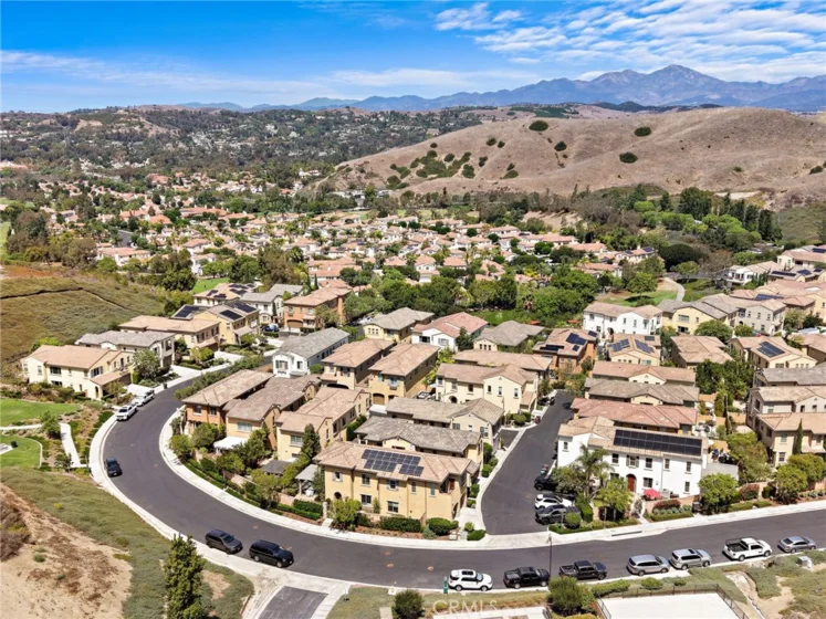 28265 Via Del Mar photo 37