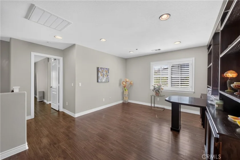 28947 Frankfort photo 6