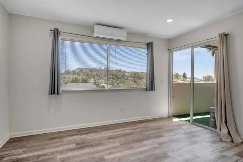 3427 Capalina Road #25 photo 29