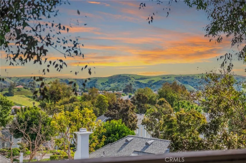 28262 Sorrento photo 1