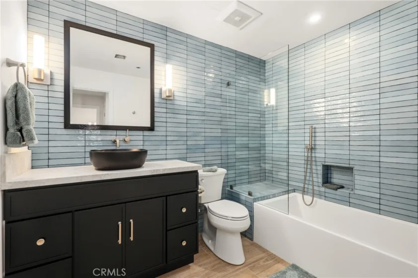 17200 Newhope Street #334 photo 21