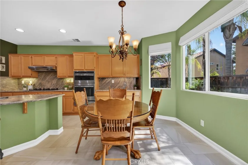 38134 Padaro Street photo 17