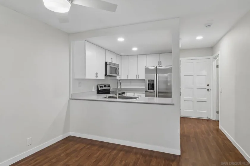 7049 Park Mesa #88 photo 30