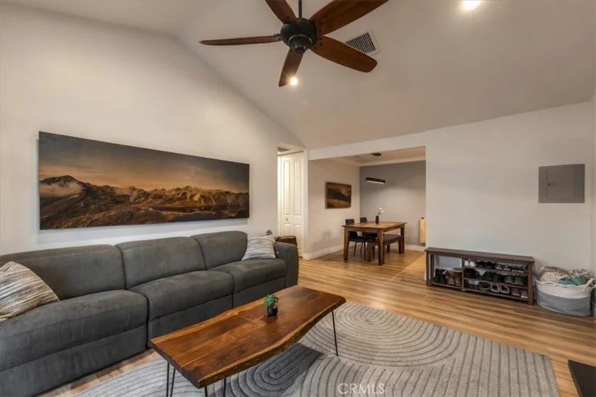 20702 El Toro Road #178 photo 7