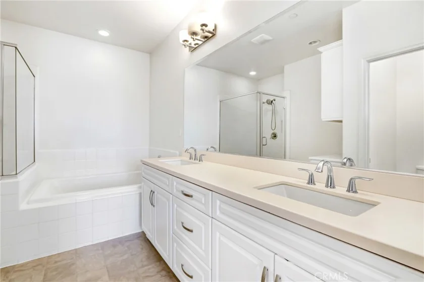 31897 Calle Luz photo 18