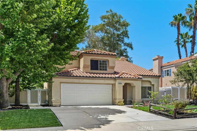 36247 Vence Drive photo 1