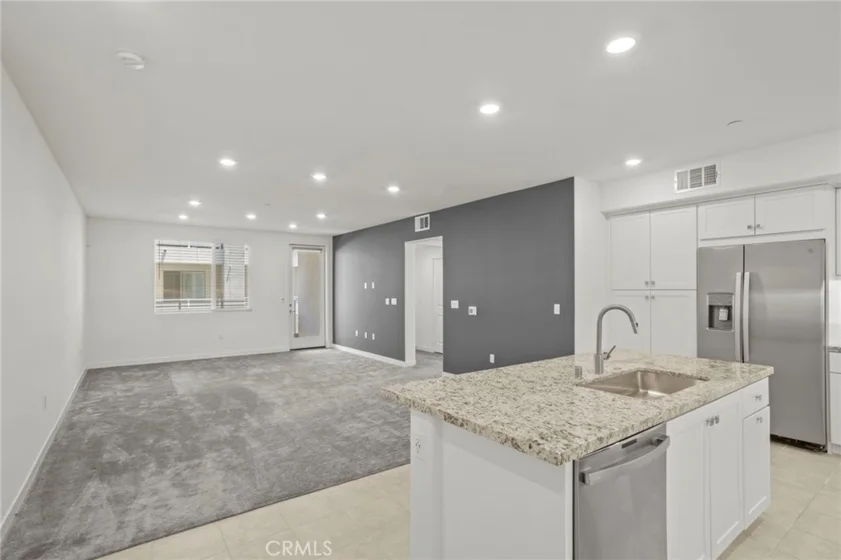 1867 S Union Street #67 photo 3
