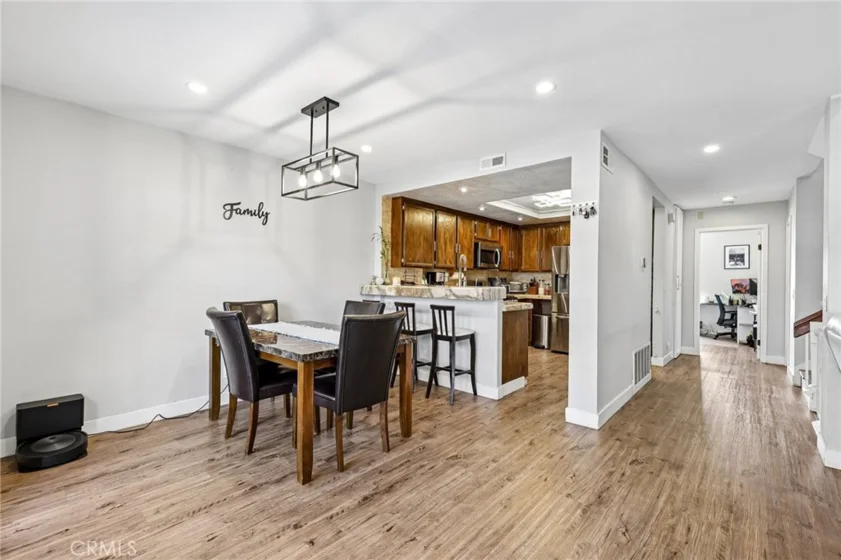 1524 Apache Drive #C photo 7