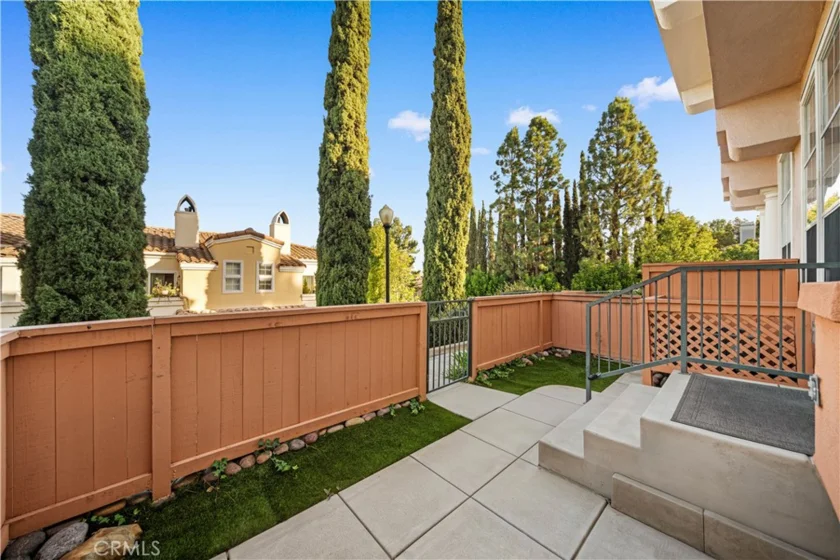 8125 E Santo Court photo 4