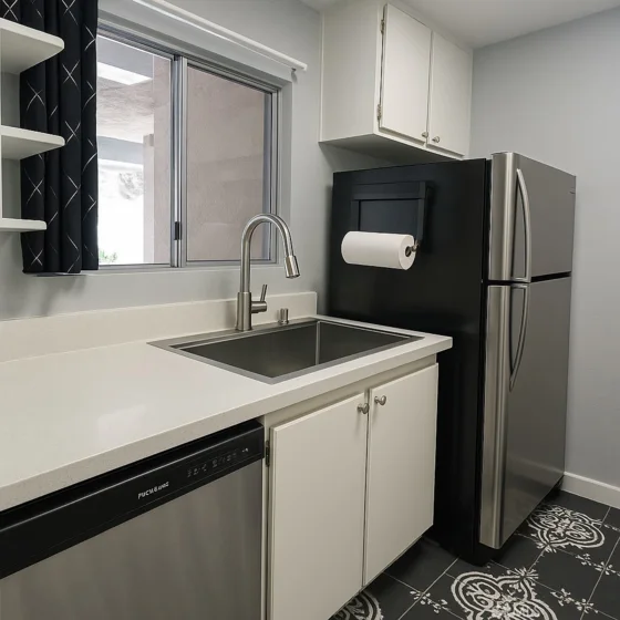 6675 Mission Gorge Road #A114 photo 20