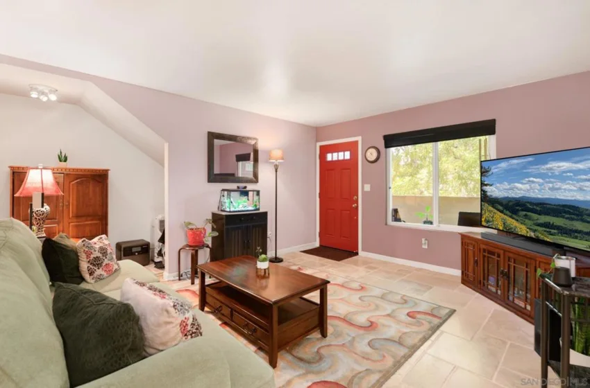 4469 Home #2 photo 22
