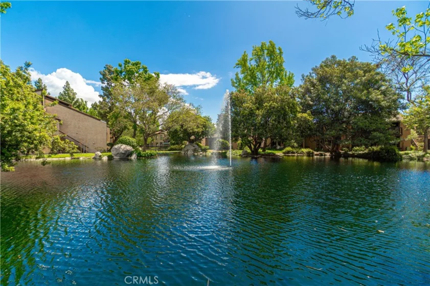 7890 E Spring #14A photo 32