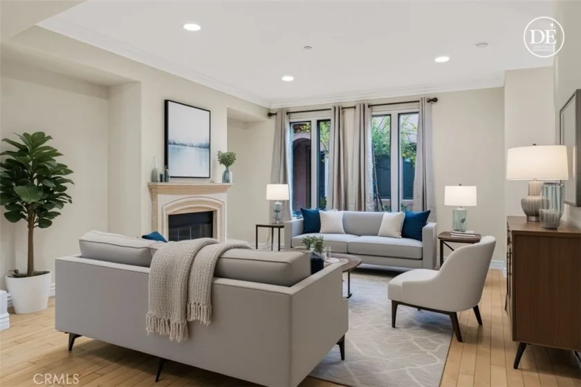 66 N Allen Avenue #3 photo 4