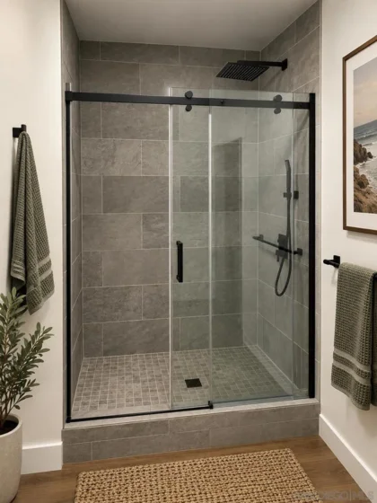 1642 7th Avenue #123 photo 8