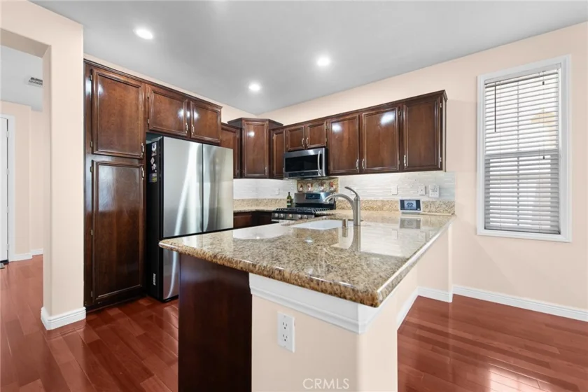 31795 Green Oak Way photo 19
