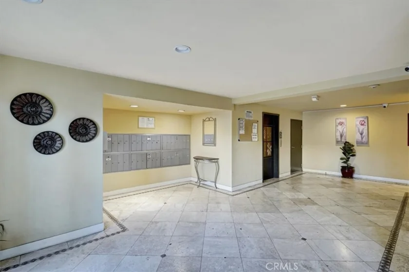 20327 Saticoy #309 photo 5