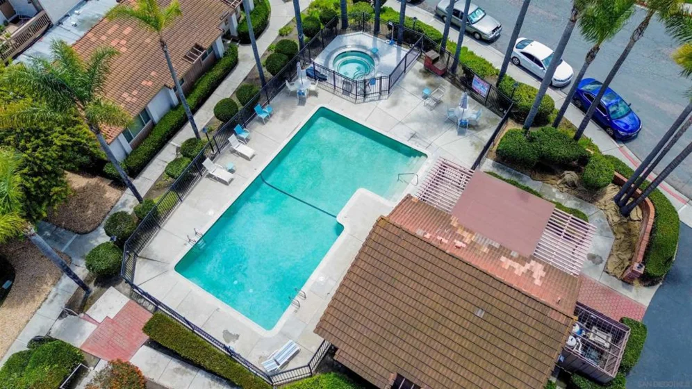11872 Bernardo Terrace Unit A photo 19