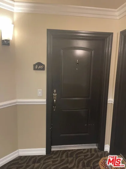 3750 Santa Rosalia Drive #410 photo 21