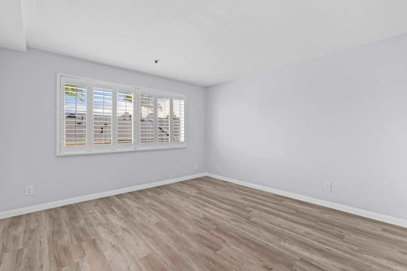 1830 Thomas Avenue #2F photo 8