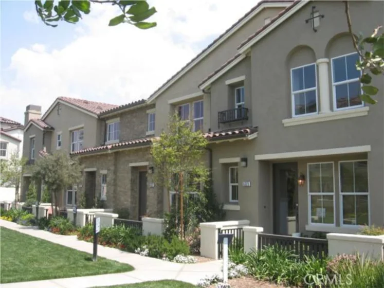 12451 Quintessa Lane photo 1