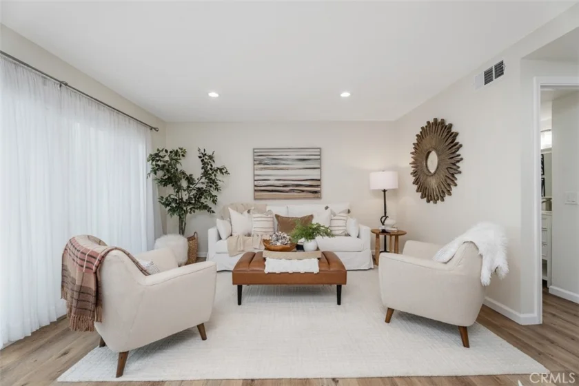 26415 Waterford photo 4