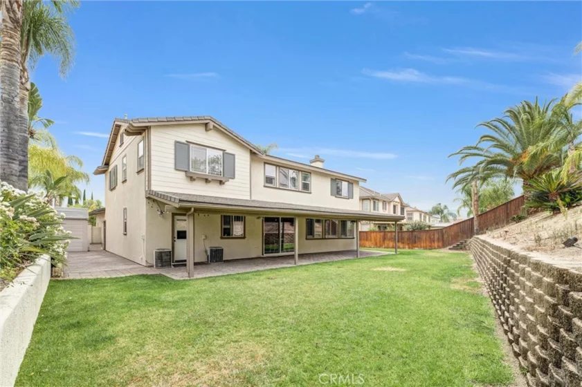 42211 Faber Court photo 52