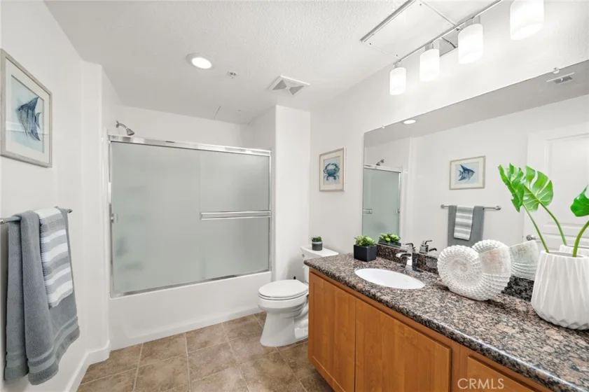12668 Chapman Avenue #2301 photo 23