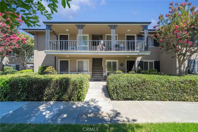 660 S Glassell Street #54 photo 19