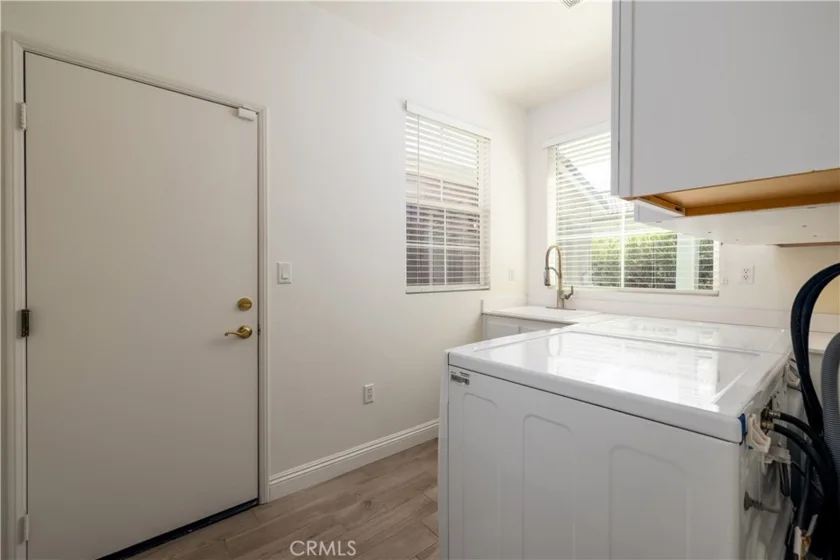30394 Mirassou Circle photo 24